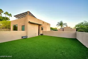6530 N Finisterra, Tucson, AZ 85750 - Photo 22