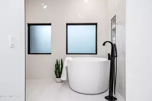 6530 N Finisterra, Tucson, AZ 85750 - Photo 20