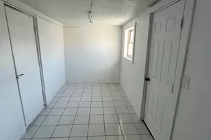 1426 W Delaware St, Tucson, AZ 85745 - Photo 6