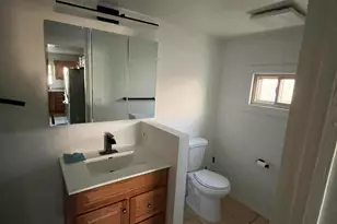 1426 W Delaware St, Tucson, AZ 85745 - Photo 8