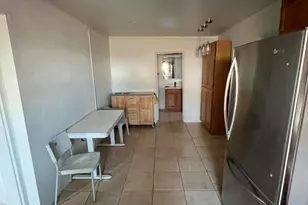 1426 W Delaware St, Tucson, AZ 85745 - Photo 10