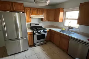 1426 W Delaware St, Tucson, AZ 85745 - Photo 12