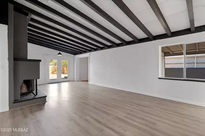 905 E Prince Road, Tucson, AZ 85719 - Photo 16