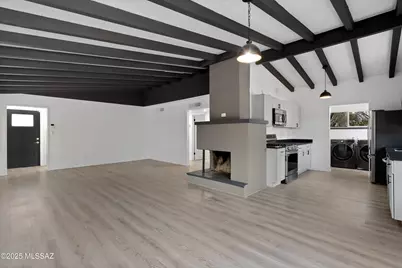 905 E Prince Road, Tucson, AZ 85719 - Photo 8