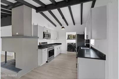 905 E Prince Road, Tucson, AZ 85719 - Photo 10