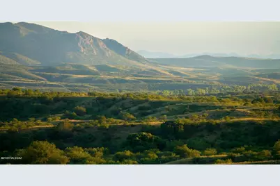 880 Side Oats Lane #190, Patagonia, AZ 85624 - Photo 38