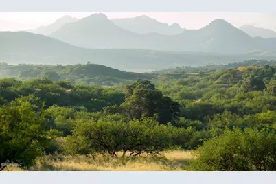 880 Side Oats Lane #190, Patagonia, AZ 85624 - Photo 2