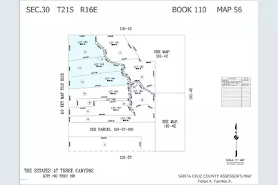 880 Side Oats Lane #190, Patagonia, AZ 85624 - Photo 22