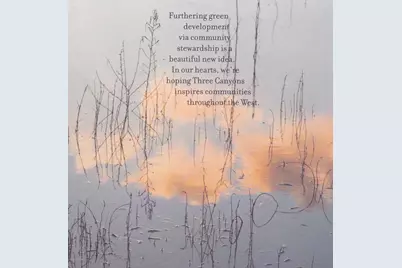 880 Side Oats Lane #190, Patagonia, AZ 85624 - Photo 36