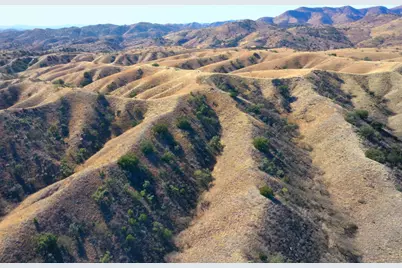 880 Side Oats Lane #190, Patagonia, AZ 85624 - Photo 32