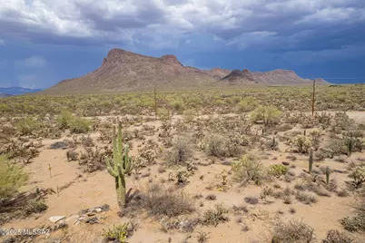 Tbd Van Ark Rd Parcel E, Tucson, AZ 85743 - Photo 20