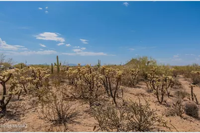 Tbd Van Ark Rd Parcel E, Tucson, AZ 85743 - Photo 12