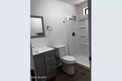 1615 Adorn Court, Rio Rico, AZ 85648 - Photo 10