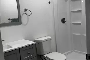 1615 Adorn Ct, Rio Rico, AZ 85648 - Photo 10