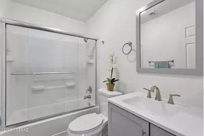 1615 Adorn Court, Rio Rico, AZ 85648 - Photo 22