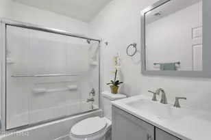 1615 Adorn Ct, Rio Rico, AZ 85648 - Photo 22