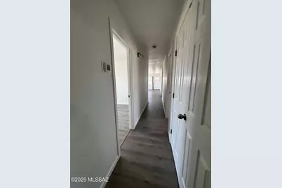 1615 Adorn Court, Rio Rico, AZ 85648 - Photo 20