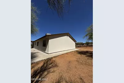 1615 Adorn Court, Rio Rico, AZ 85648 - Photo 28