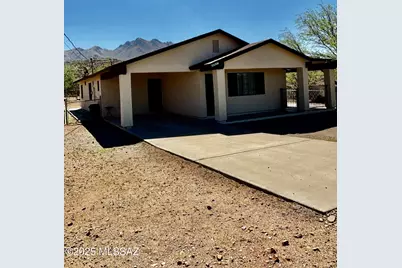 1615 Adorn Court, Rio Rico, AZ 85648 - Photo 4