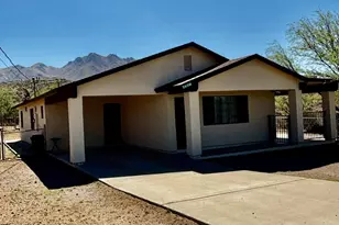 1615 Adorn Ct, Rio Rico, AZ 85648 - Photo 4