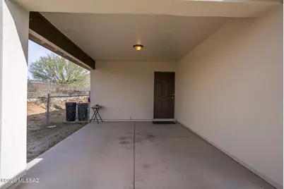 1615 Adorn Court, Rio Rico, AZ 85648 - Photo 6