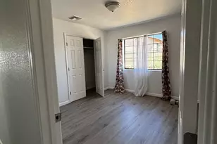 1615 Adorn Ct, Rio Rico, AZ 85648 - Photo 12