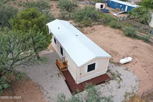 3140 W Cypress Dr, Benson, AZ 85602 - Photo 20