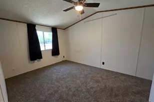 3140 W Cypress Dr, Benson, AZ 85602 - Photo 10