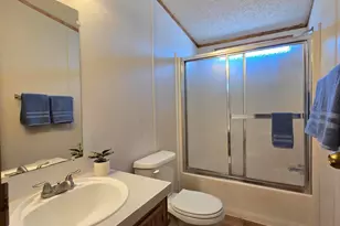 3140 W Cypress Dr, Benson, AZ 85602 - Photo 14