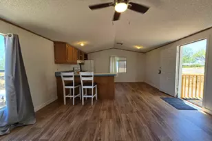 3140 W Cypress Dr, Benson, AZ 85602 - Photo 8