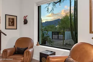 4518 N Camino Cardenal, Tucson, AZ 85718 - Photo 10