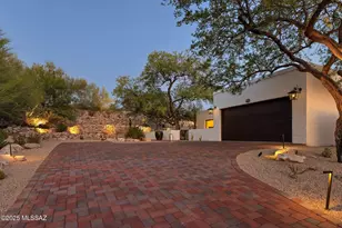 4518 N Camino Cardenal, Tucson, AZ 85718 - Photo 2