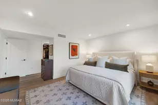 4518 N Camino Cardenal, Tucson, AZ 85718 - Photo 30