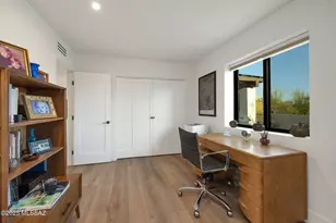 4518 N Camino Cardenal, Tucson, AZ 85718 - Photo 24
