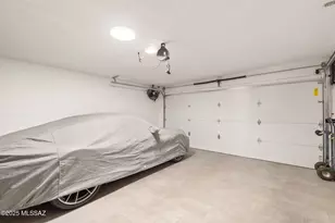 4518 N Camino Cardenal, Tucson, AZ 85718 - Photo 44