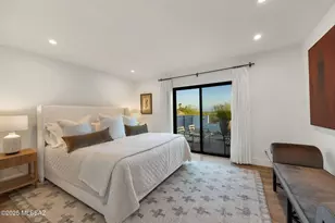 4518 N Camino Cardenal, Tucson, AZ 85718 - Photo 28