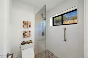 4518 N Camino Cardenal, Tucson, AZ 85718 - Photo 32