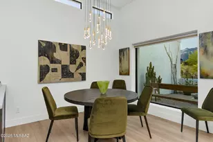 4518 N Camino Cardenal, Tucson, AZ 85718 - Photo 8