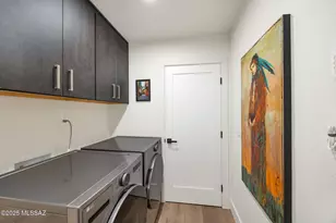 4518 N Camino Cardenal, Tucson, AZ 85718 - Photo 22