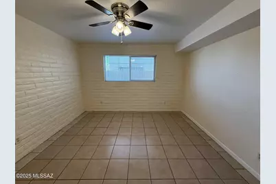 2147 S Winstel Avenue, Tucson, AZ 85713 - Photo 18