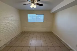 2147 S Winstel Ave, Tucson, AZ 85713 - Photo 18