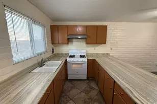 2147 S Winstel Ave, Tucson, AZ 85713 - Photo 12