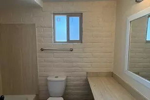 2147 S Winstel Ave, Tucson, AZ 85713 - Photo 20