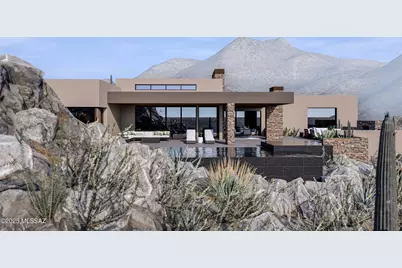 14280 Moongaze Drive #4, Marana, AZ 85658 - Photo 8