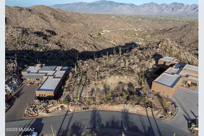 14280 Moongaze Drive #4, Marana, AZ 85658 - Photo 10