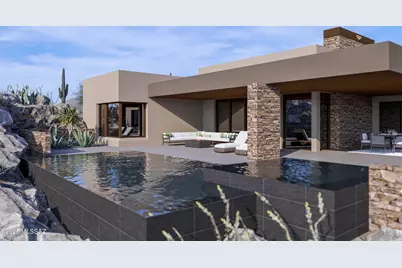 14280 Moongaze Drive #4, Marana, AZ 85658 - Photo 6