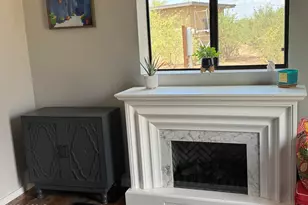 1760 W Eagle Way, Amado, AZ 85645 - Photo 16