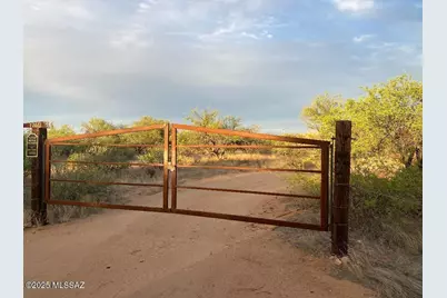 1760 W Eagle Way, Amado, AZ 85645 - Photo 1