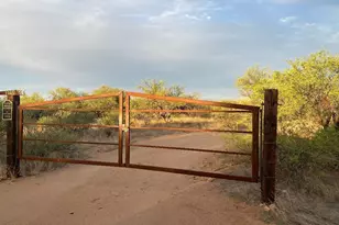 1760 W Eagle Way, Amado, AZ 85645 - Photo 1