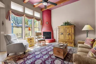 209 Post Way, Tubac, AZ 85646 - Photo 4